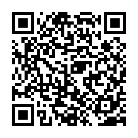 QR code for DYK115