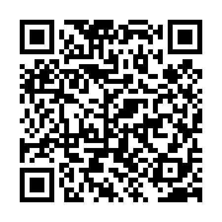 QR code for DYK418