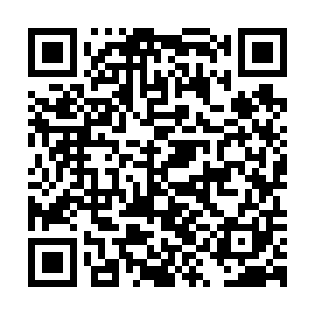 QR code for DYK601