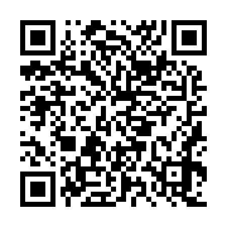 QR code for DYK978