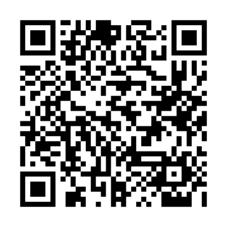 QR code for DYL306