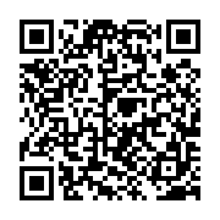 QR code for DYL592