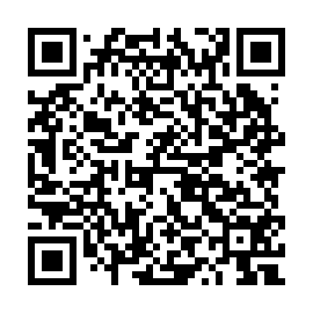 QR code for DYM254