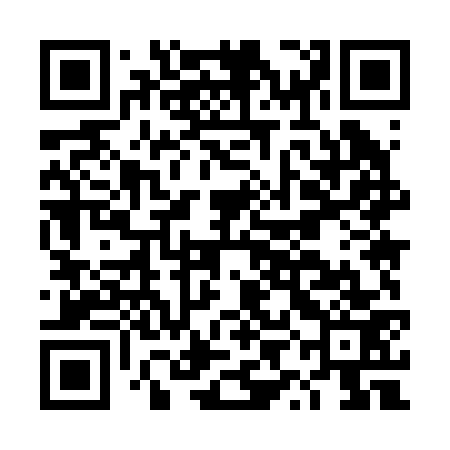 QR code for DYM273