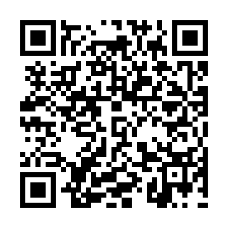 QR code for DYM333