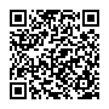 QR code for DYM526