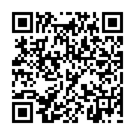 QR code for DYN235