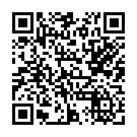 QR code for DYN375