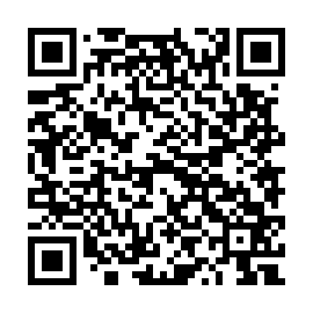 QR code for DYN563