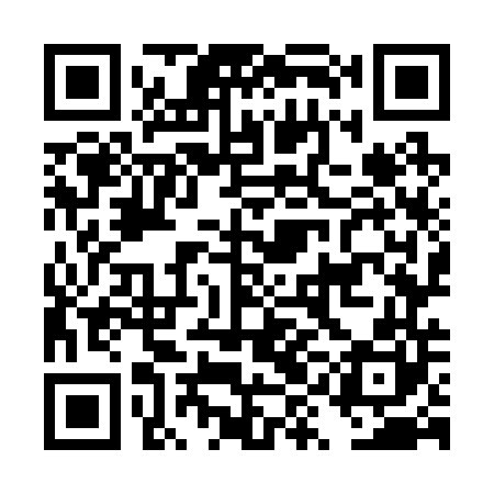 QR code for DYO240