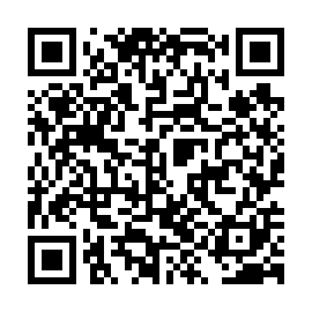 QR code for DYO601