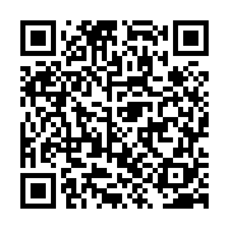 QR code for DYO868