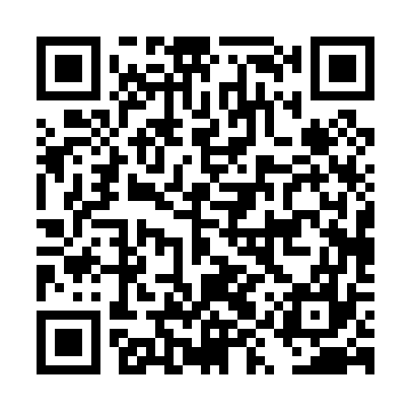 QR code for DYP077