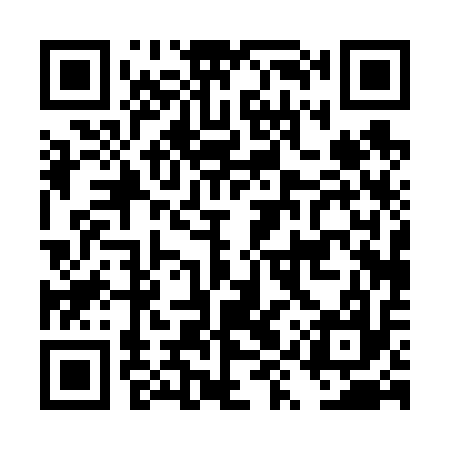 QR code for DYP617