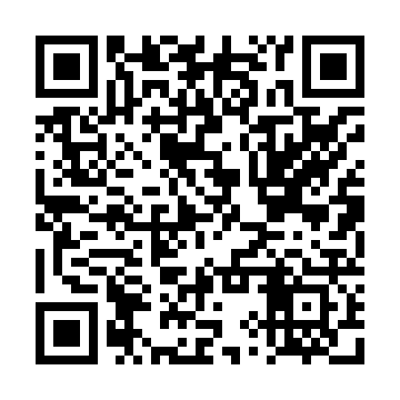 QR code for DYP823