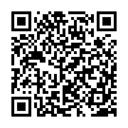 QR code for DYR972