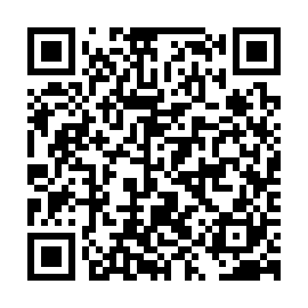 QR code for DYS320