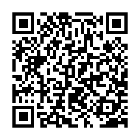 QR code for DYT089