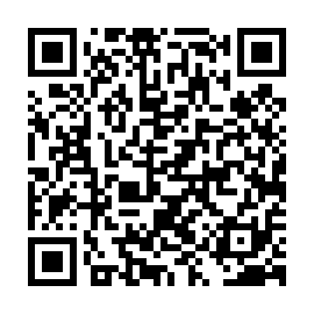 QR code for DYT411