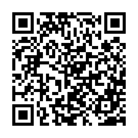 QR code for DYT546