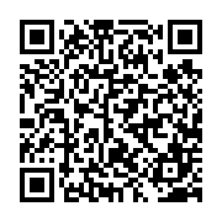QR code for DYT606