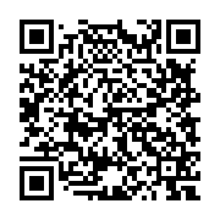 QR code for DYT861