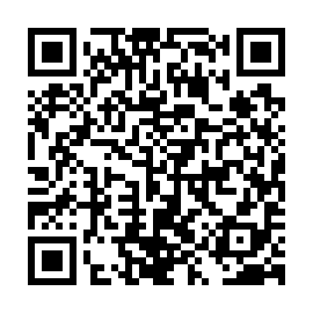 QR code for DYU798