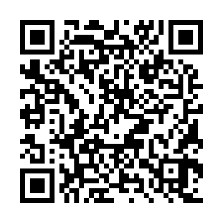 QR code for DYU962
