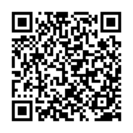 QR code for DYV340