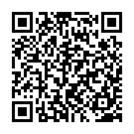 QR code for DYV394