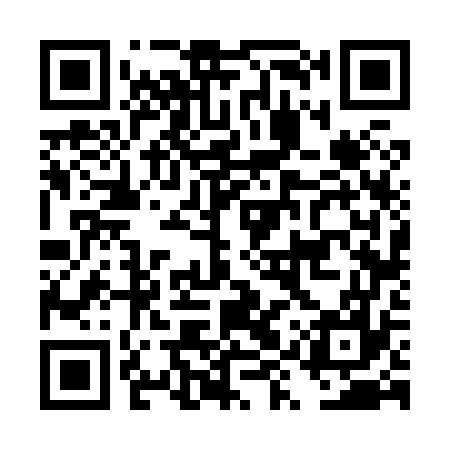 QR code for DYV877