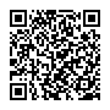 QR code for DYW370