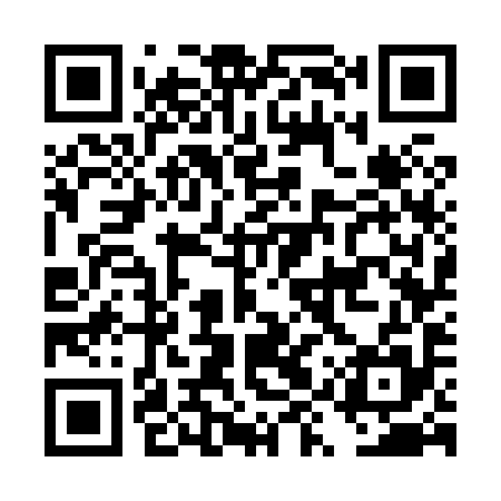 QR code for DYW895