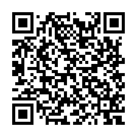 QR code for DYW915