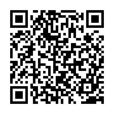 QR code for DYW957