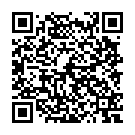 QR code for DYX021