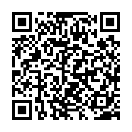 QR code for DYX730