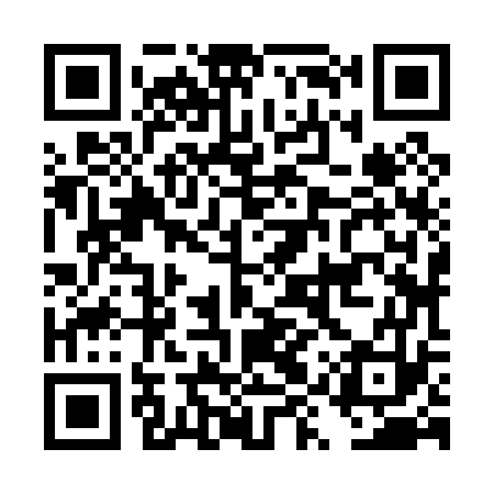 QR code for DYZ073
