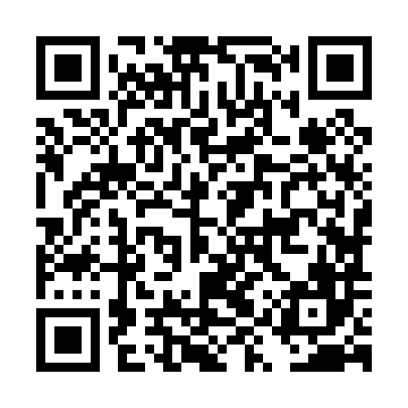 QR code for DYZ086