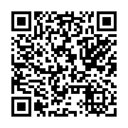 QR code for DYZ219