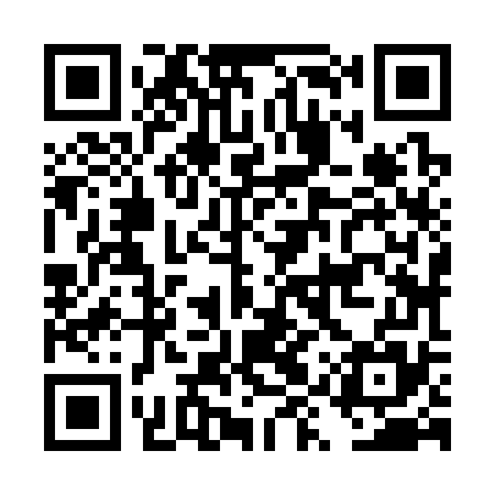QR code for DYZ375