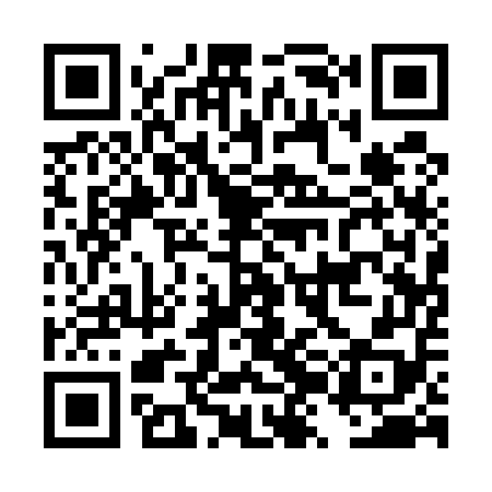 QR code for DZA558