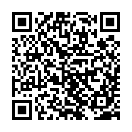 QR code for DZB584