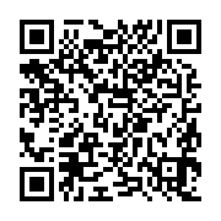 QR code for DZC891