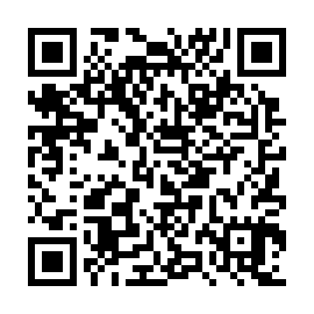 QR code for DZD305