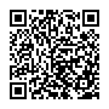 QR code for DZE046
