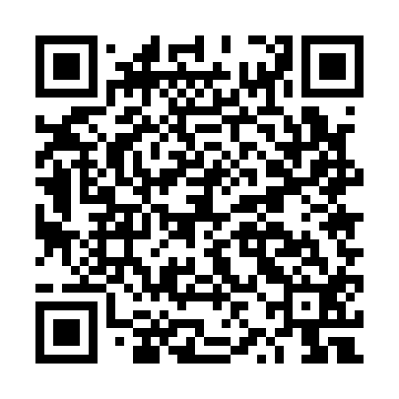 QR code for DZE112
