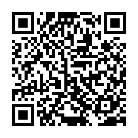 QR code for DZE825