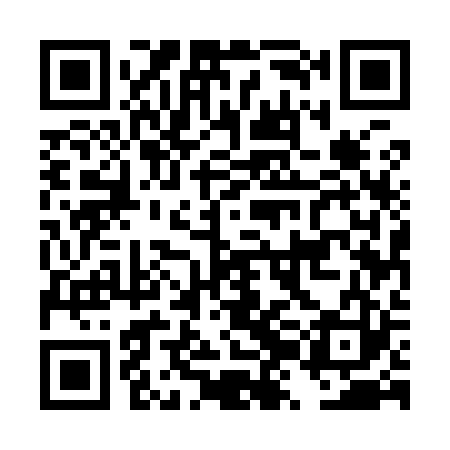 QR code for DZE923