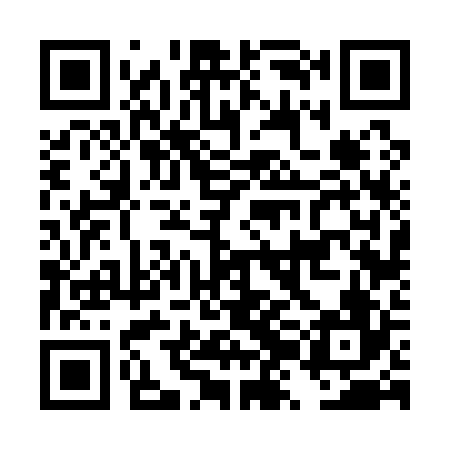 QR code for DZF126